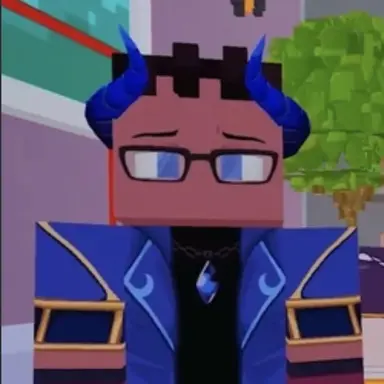 Profile image of Rhys