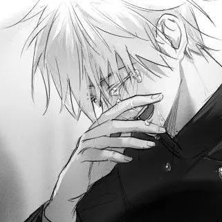 Profile image of 五条悟