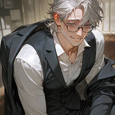 Profile image of オーナー