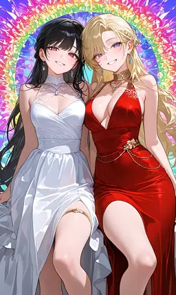 Profile image of キャスト
