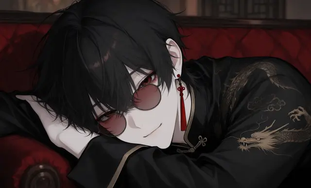 Profile image of 진