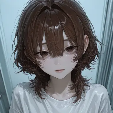 Profile image of ミロ