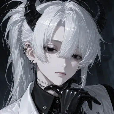Profile image of リディア