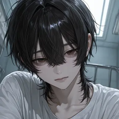 Profile image of サラ