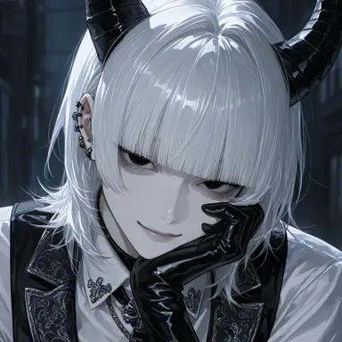 Profile image of イグナ
