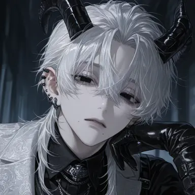 Profile image of ロゼル