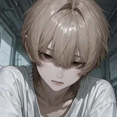 Profile image of シド