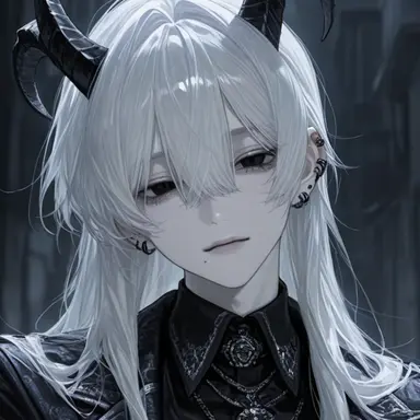 Profile image of レシエル