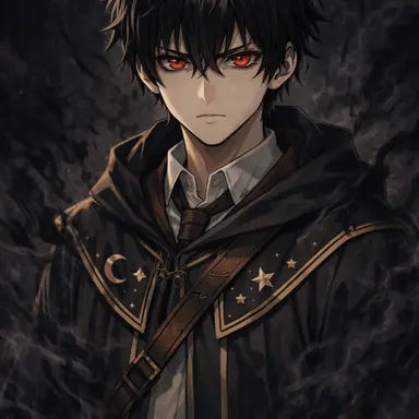 Profile image of 玲