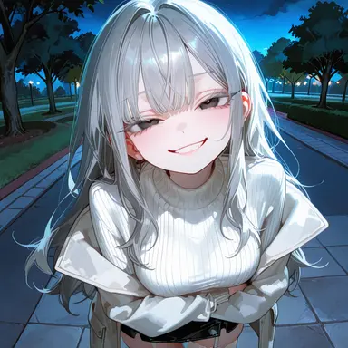 Profile image of 임채연