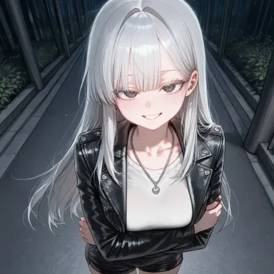 Profile image of 임채연