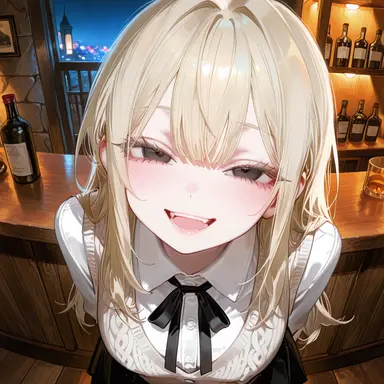 Profile image of 이태린