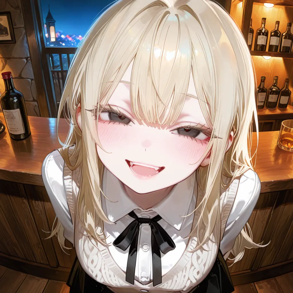 Seolang_018의 이태린