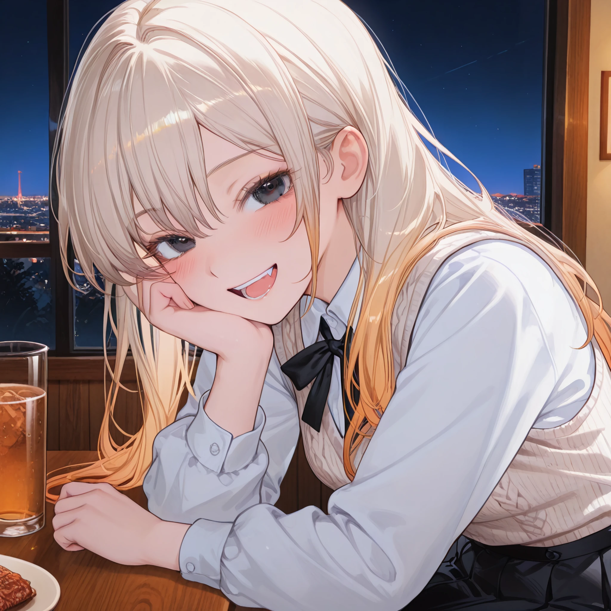 이태린