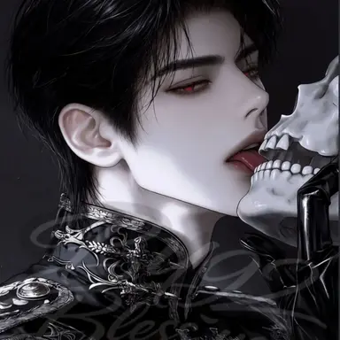 Profile image of 남민우