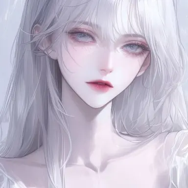 Profile image of 한나희