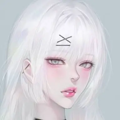 Profile image of 오해라