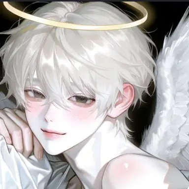 Profile image of 유지훈