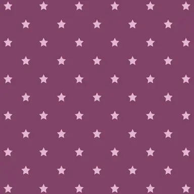 Profile image of Akane
