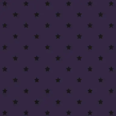 Profile image of Kurt