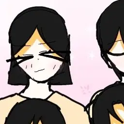 Profile image of キム・ジヒョン