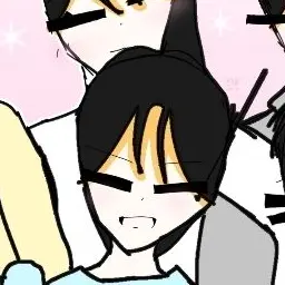 Profile image of ハン・チャヌ