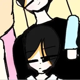 Profile image of キム・ユアン