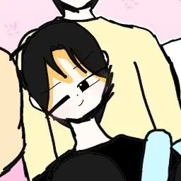Profile image of チョン-ユンゴン