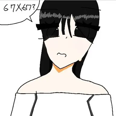 Profile image of キム・イェジン