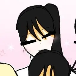 Profile image of イ・アリン