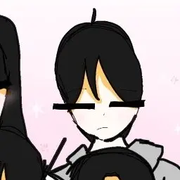 Profile image of カン・ユハン