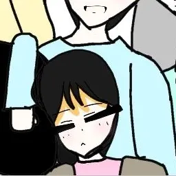 Profile image of ユン・ラヒ