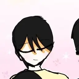Profile image of チョン・ユンホ