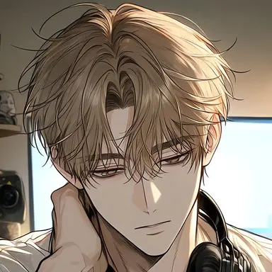 Profile image of Declan
