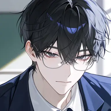 Profile image of 理久