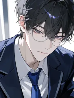 Profile image of 理久