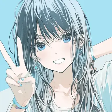Profile image of スイ