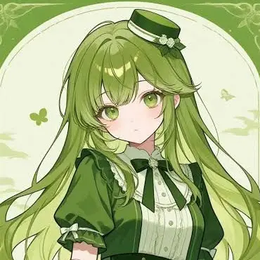Profile image of ヨツバ