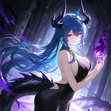 Profile image of 프로푼둠