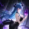 Profile image of 프로푼둠