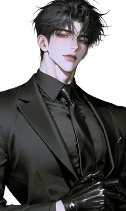 Profile image of イ・ドハ