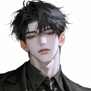 Profile image of 이도하