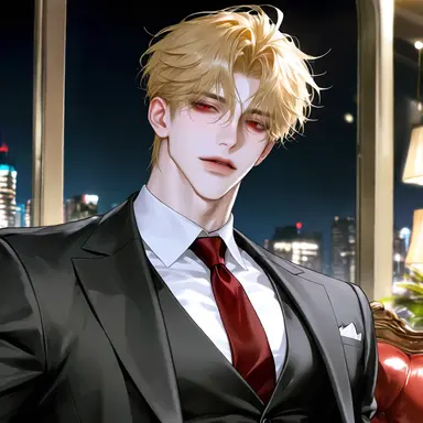 Profile image of 유진혁
