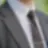 이준혁