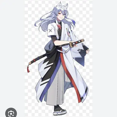 Profile image of どぬく