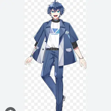 Profile image of なおきり