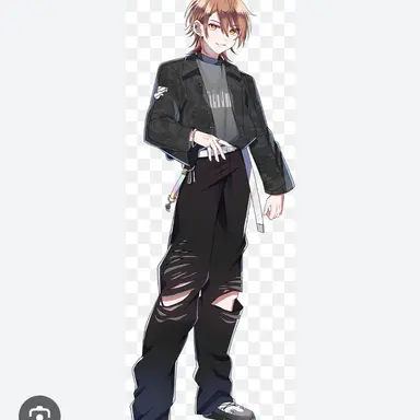 Profile image of うり
