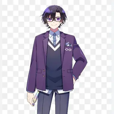 Profile image of もふ