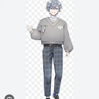 Profile image of ヒロ