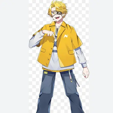 Profile image of たっつん